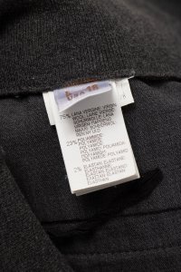 Повседневные брюки 17.11.2024 Newlife.moda