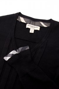Джемпер 16.11.2024 Newlife.moda