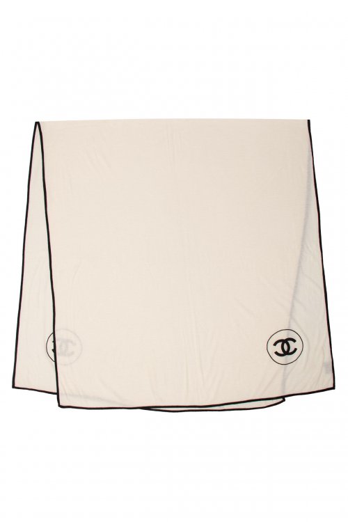 Палантин 18.11.2024 Newlife.moda