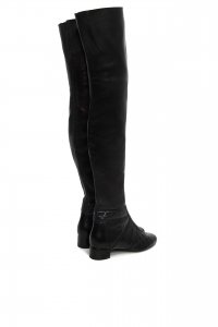 Ботфорты 18.11.2024 Newlife.moda