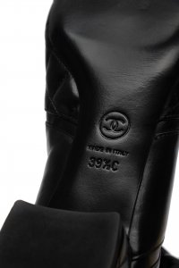 Ботфорты 18.11.2024 Newlife.moda