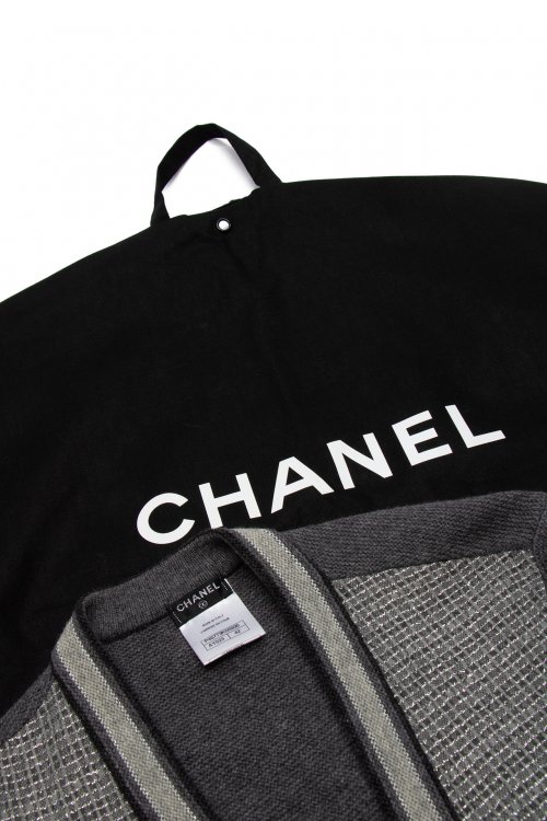 Кардиган 26.11.2024 Newlife.moda