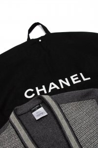 Кардиган 26.11.2024 Newlife.moda