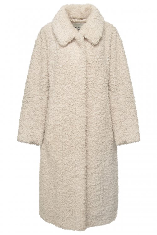 Пальто 18.11.2024 Newlife.moda