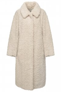 Пальто 18.11.2024 Newlife.moda