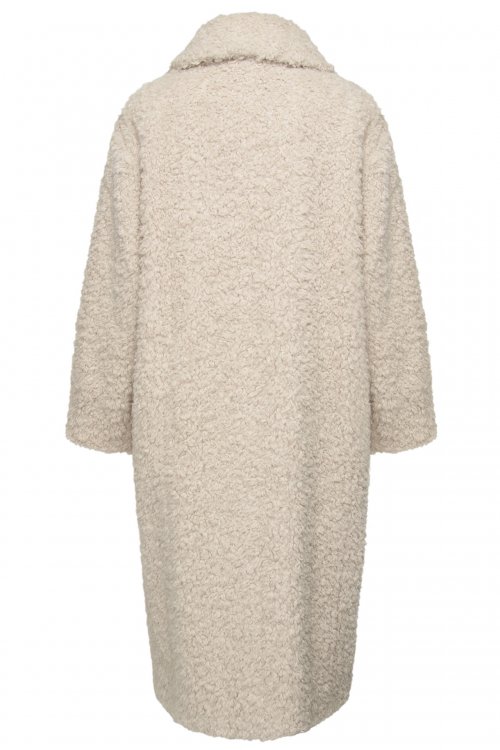 Пальто 18.11.2024 Newlife.moda