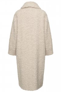 Пальто 18.11.2024 Newlife.moda