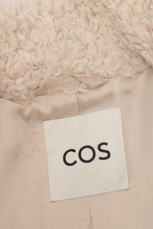 Пальто 18.11.2024 Newlife.moda