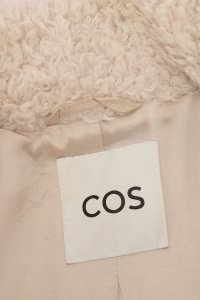 Пальто 18.11.2024 Newlife.moda