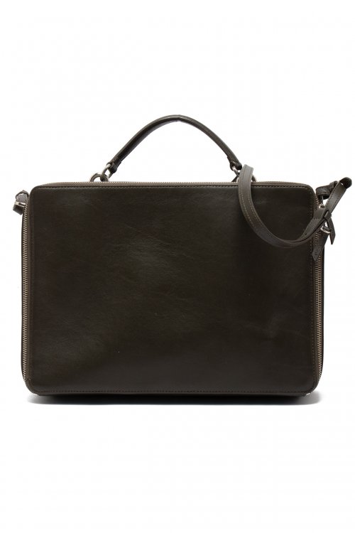 Кожаная сумка 19.11.2024 Newlife.moda