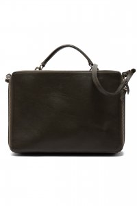 Кожаная сумка 19.11.2024 Newlife.moda