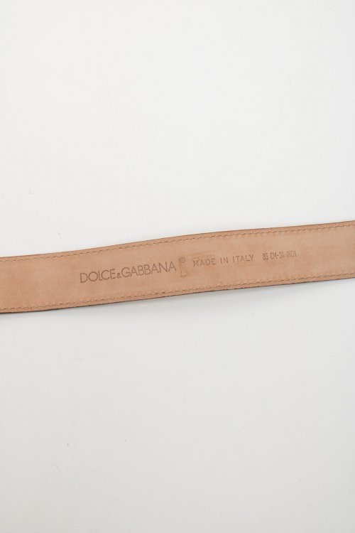 Ремень 25.11.2024 Newlife.moda