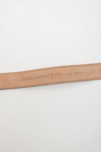 Ремень 25.11.2024 Newlife.moda