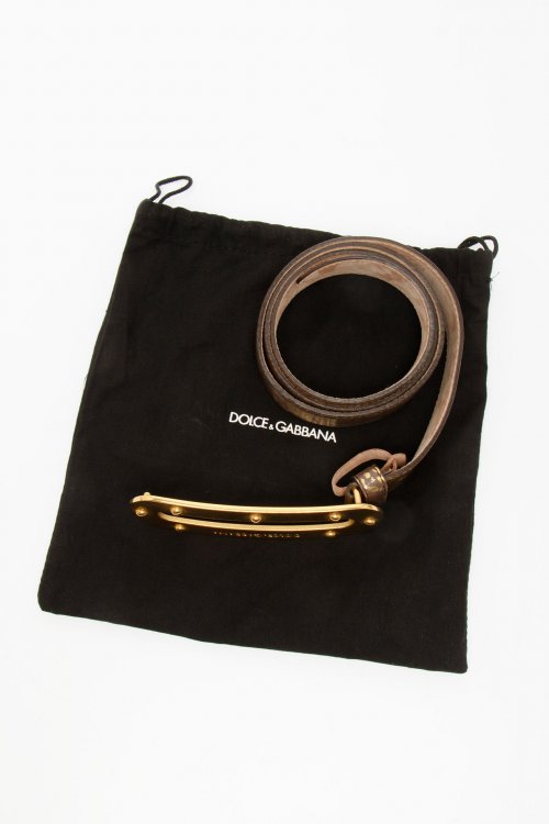 Ремень 25.11.2024 Newlife.moda