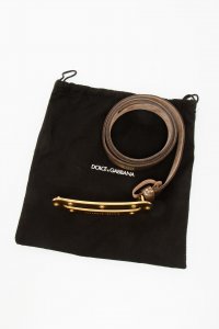 Ремень 25.11.2024 Newlife.moda