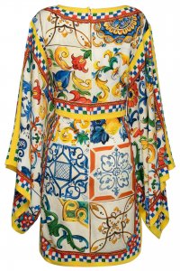 Повседневное платье 18.11.2024 Newlife.moda