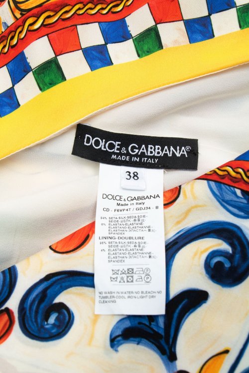 Повседневное платье 18.11.2024 Newlife.moda