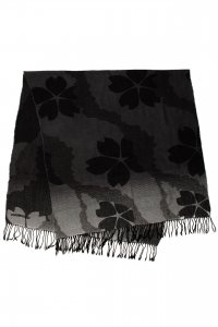 Шарф 18.11.2024 Newlife.moda