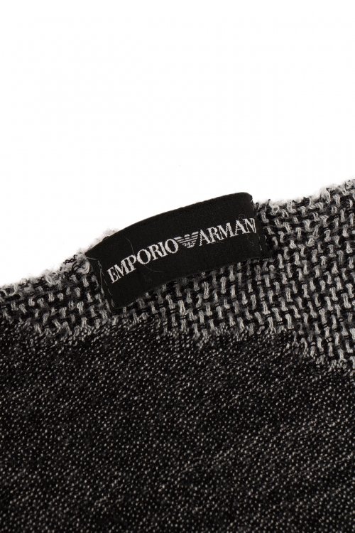 Шарф 18.11.2024 Newlife.moda