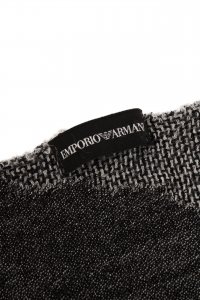 Шарф 18.11.2024 Newlife.moda