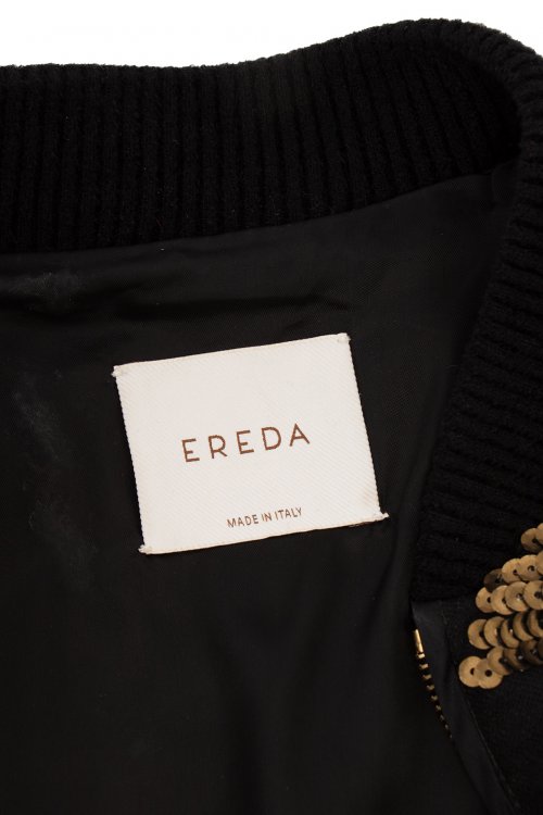 Бомбер 19.11.2024 Newlife.moda