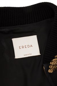 Бомбер 19.11.2024 Newlife.moda