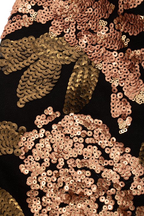 Бомбер 19.11.2024 Newlife.moda