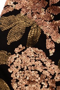 Бомбер 19.11.2024 Newlife.moda