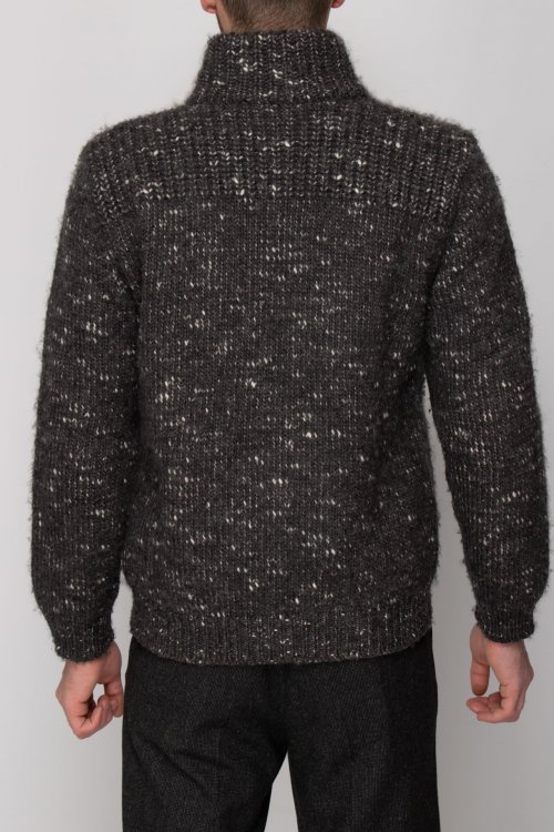 Кардиган 21.11.2024 Newlife.moda