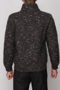 Кардиган 21.11.2024 Newlife.moda