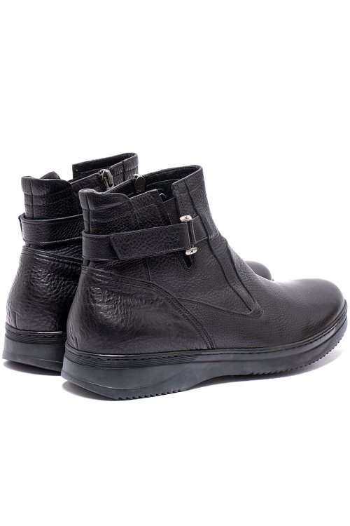 Ботинки 15.11.2024 Newlife.moda