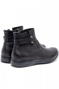 Ботинки 15.11.2024 Newlife.moda