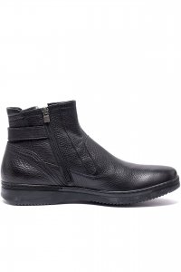 Ботинки 15.11.2024 Newlife.moda