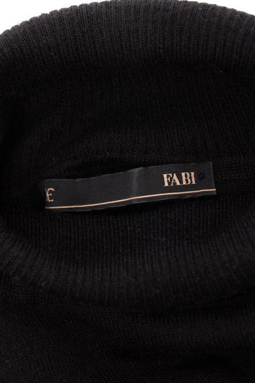 Бадлон 18.11.2024 Newlife.moda