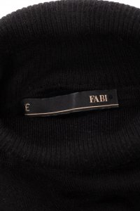 Бадлон 18.11.2024 Newlife.moda