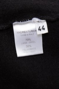 Бадлон 18.11.2024 Newlife.moda