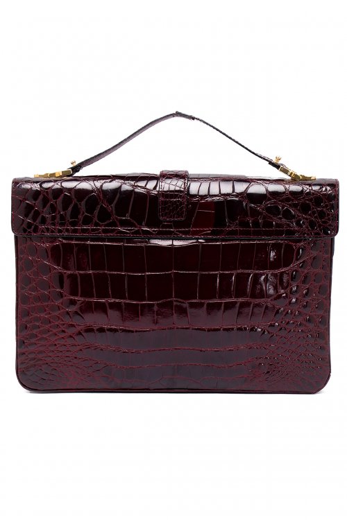 Кожаная сумка 15.11.2024 Newlife.moda