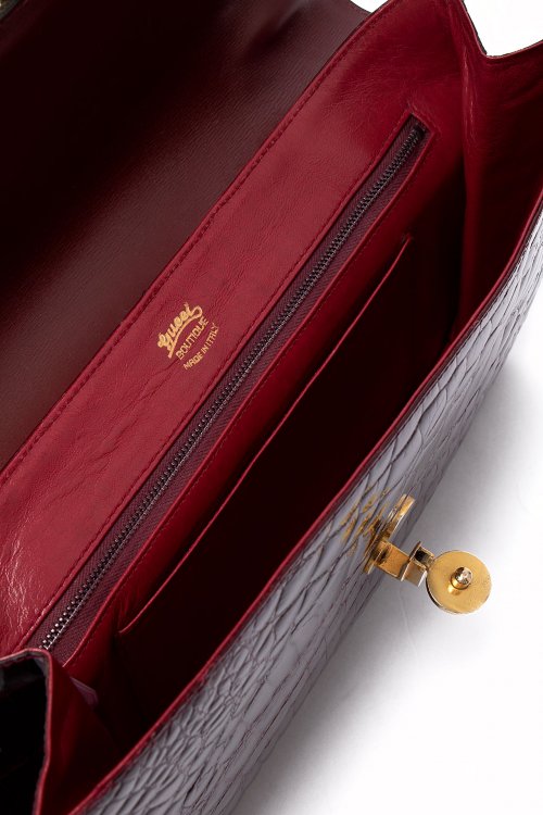 Кожаная сумка 15.11.2024 Newlife.moda