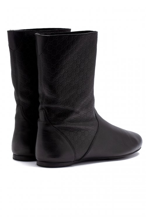 Полусапоги 18.11.2024 Newlife.moda