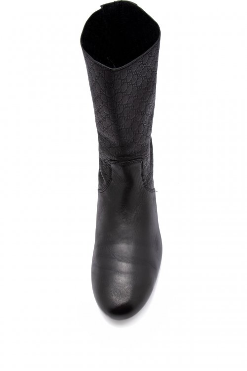 Полусапоги 18.11.2024 Newlife.moda