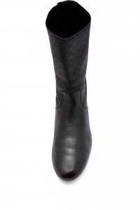 Полусапоги 18.11.2024 Newlife.moda