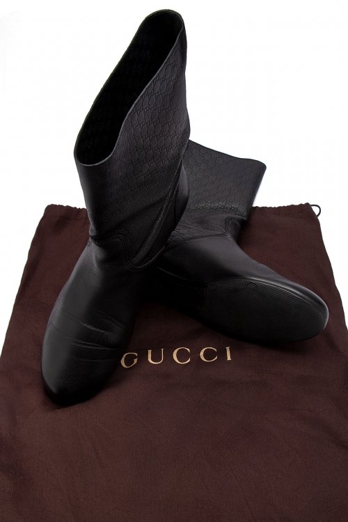 Полусапоги 18.11.2024 Newlife.moda