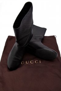 Полусапоги 18.11.2024 Newlife.moda