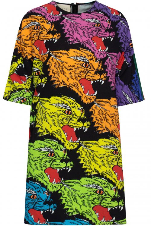 Повседневное платье 18.11.2024 Newlife.moda