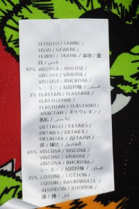 Повседневное платье 18.11.2024 Newlife.moda