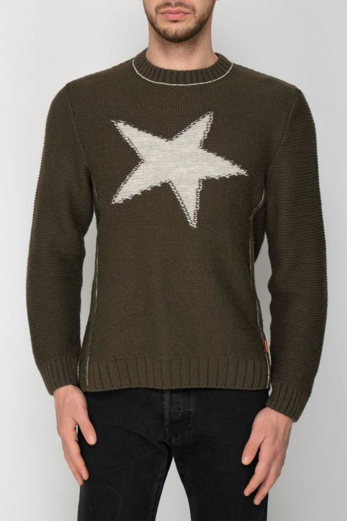 Джемпер 21.11.2024 Newlife.moda