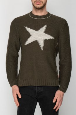 Джемпер 21.11.2024 Newlife.moda Джемпер 21.11.2024 Newlife.moda