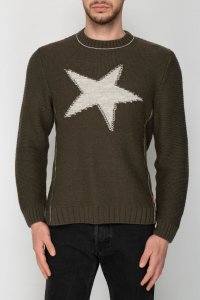 Джемпер 21.11.2024 Newlife.moda