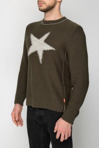 Джемпер 21.11.2024 Newlife.moda