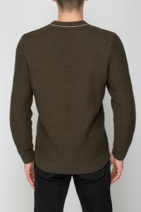 Джемпер 21.11.2024 Newlife.moda